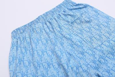 wholesale quality dior shorts model no. 3